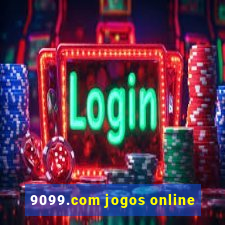 9099.com jogos online